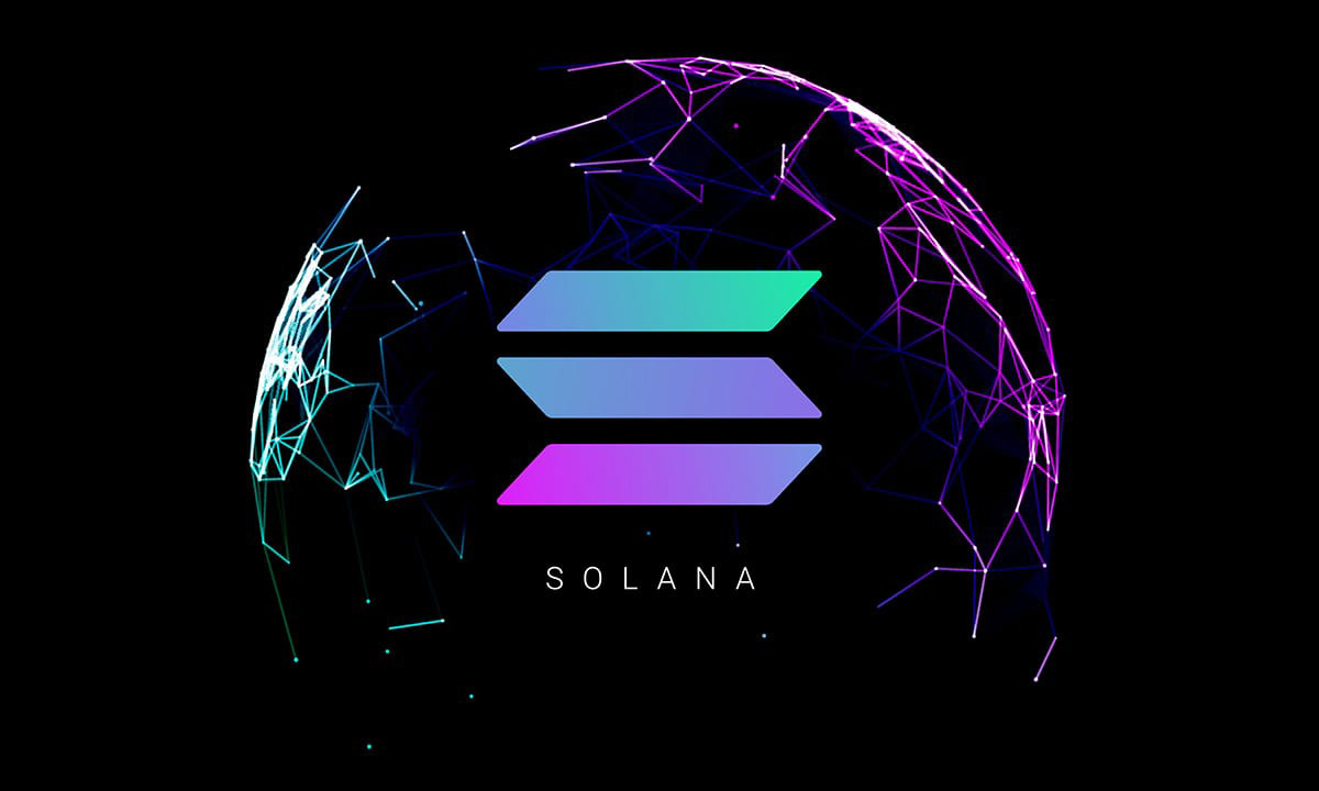 Prediksi Harga Solana: Jupiter Akui ‘Zero Risk’ Berlebihan – Apakah Solana akan Bertahan?