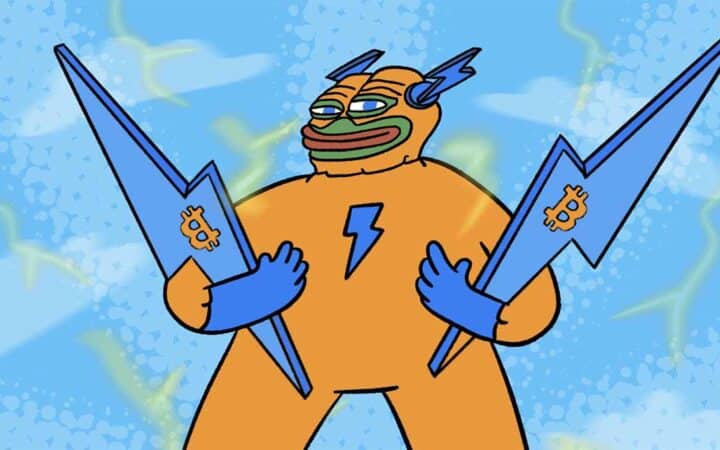 Presale Kripto Terbaik yang Berpotensi Meroket di 2026: Bitcoin Hyper Dekati $30 Juta