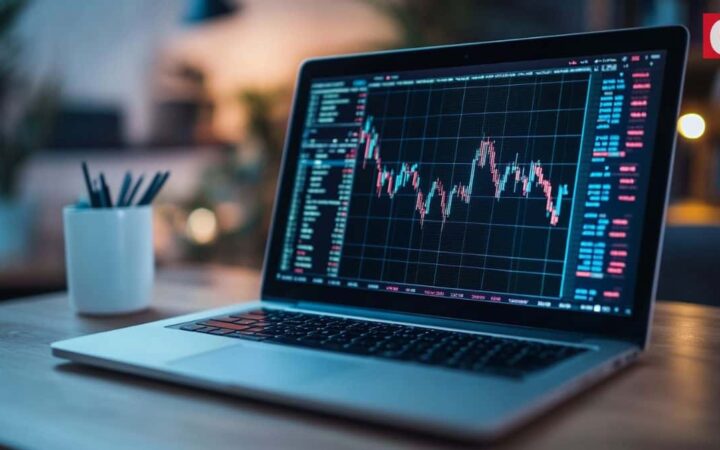 Shiba Inu Burn Rate Meledak 3.915.071% Saat Altcoin Mulai Rebound