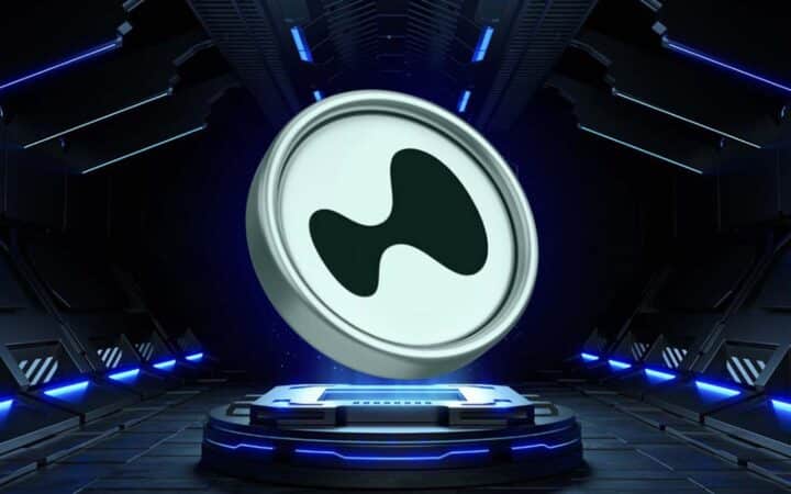 Prediksi Harga Hyperliquid: Apakah HYPE akan Bangkit Setelah Anjlok 10% dalam Semalam?