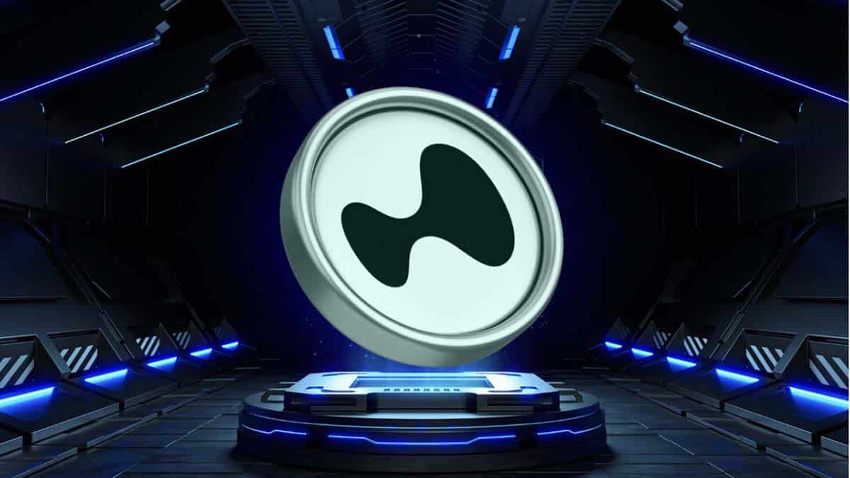 Prediksi Harga Hyperliquid: Apakah HYPE akan Bangkit Setelah Anjlok 10% dalam Semalam?