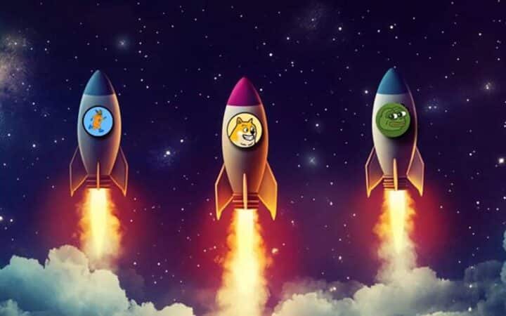 Crypto Presale Terbaik: 3 Permata Baru Sebelum Bull Run 2026