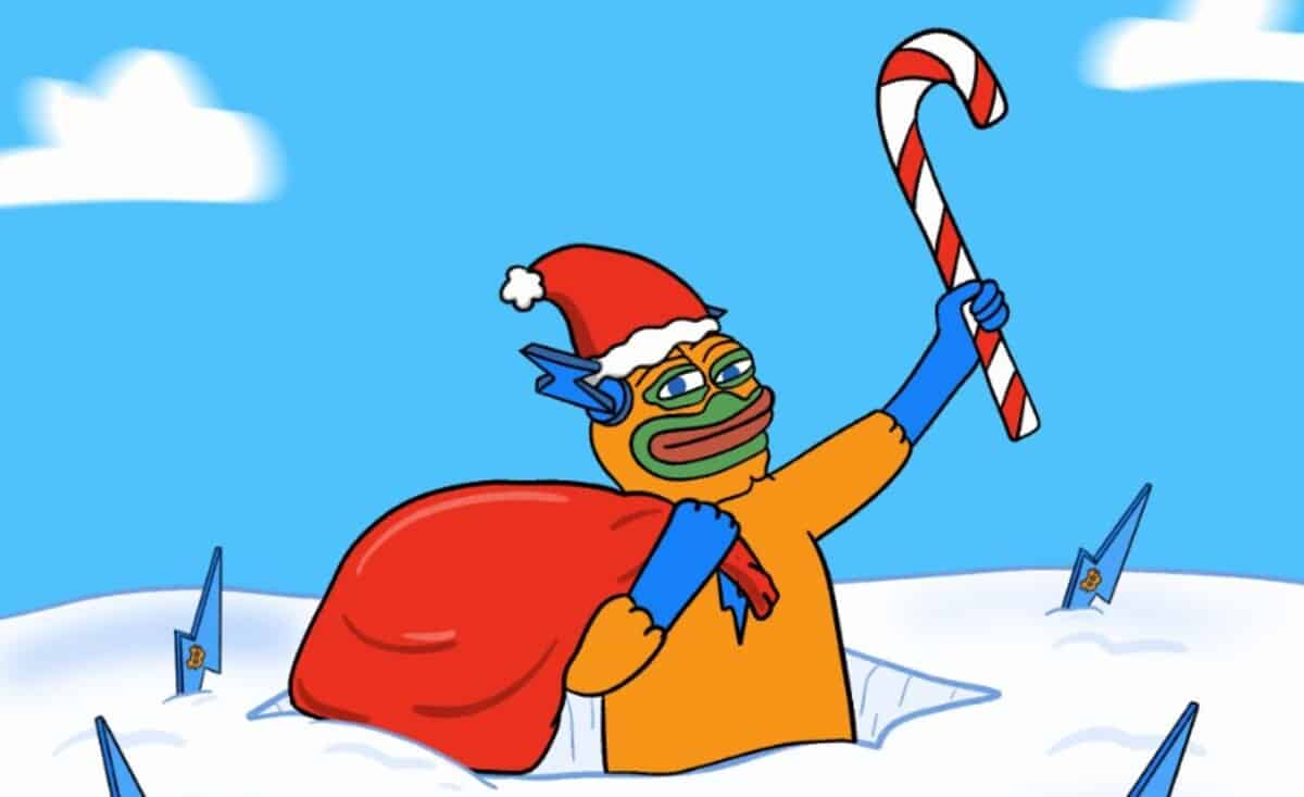 Crypto Terbaik untuk Dibeli – Bitcoin Hyper Dilirik Investor, Presale Hampir Sentuh $30M