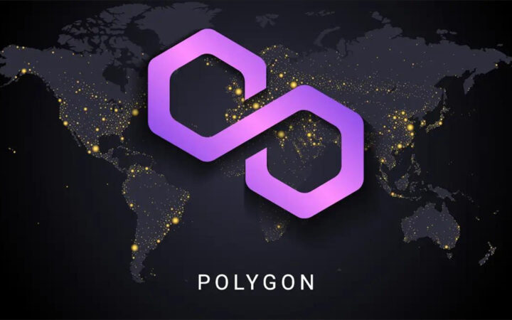 Prediksi Harga Polygon: Apakah POL akan Mencapai $0,20 Seiring Lonjakan Volume Stripe?