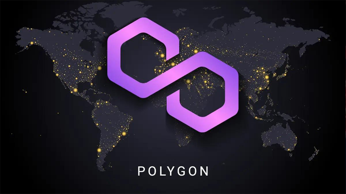 Prediksi Harga Polygon: Apakah POL akan Mencapai $0,20 Seiring Lonjakan Volume Stripe?