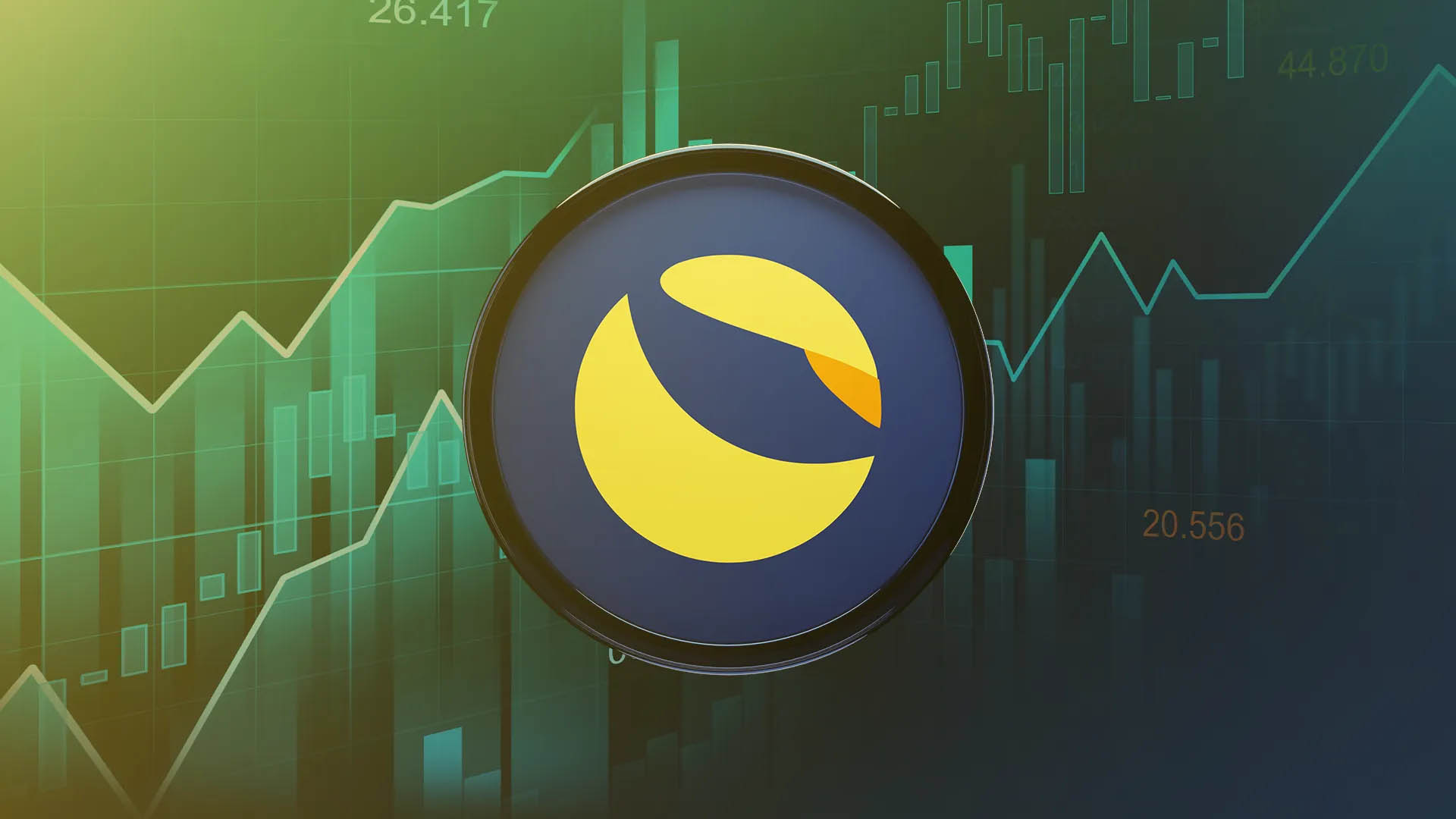 Prediksi Harga Terra Luna Classic: Peningkatan Terra Chain Bakal Picu Reli Dahsyat?