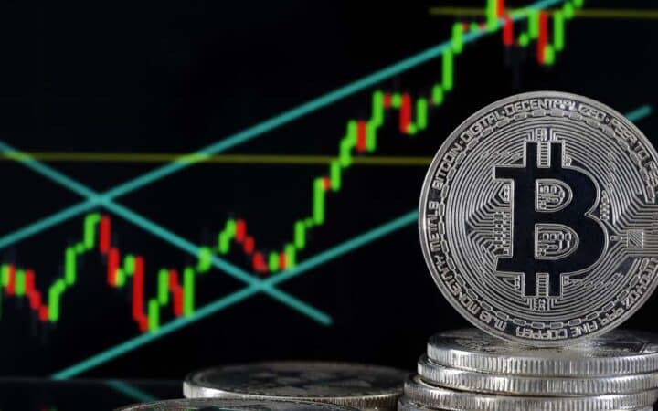 Bitcoin Naik Melewati $93.000, Presale Bitcoin Hyper Tembus Perolehan $30 Juta