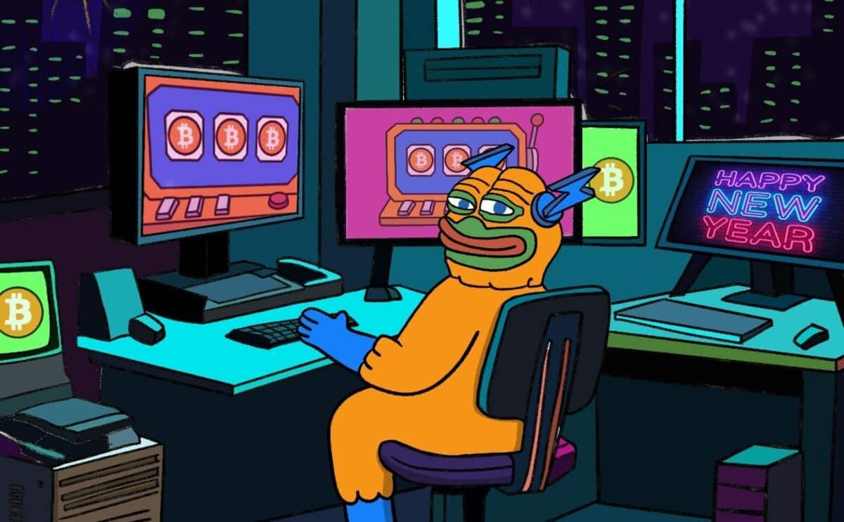 Presale Crypto Terbaik untuk Dibeli di 2026 – Mengapa Investor Bitcoin Hyper Memprediksi Adanya Kenaikan Besar?