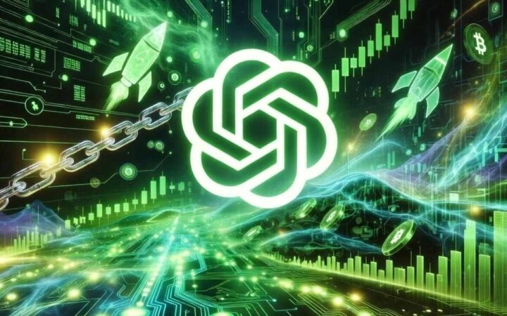 ChatGPT Memprediksi Crypto 1000x Berikutnya di 2026