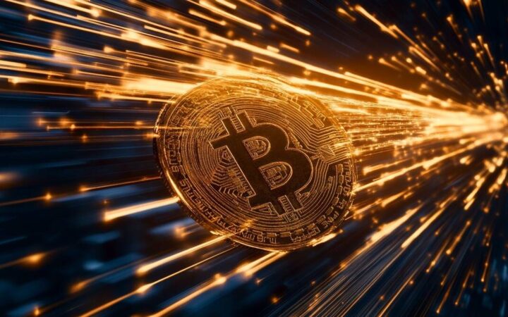 Kripto Terbaik untuk Dibeli di 2026 : Bitcoin, XRP atau HYPER?
