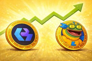 Hyperliquid Cetak Rally: Saatnya Beli atau Tunggu Koreksi?