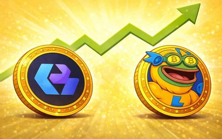 Hyperliquid Cetak Rally: Saatnya Beli atau Tunggu Koreksi?