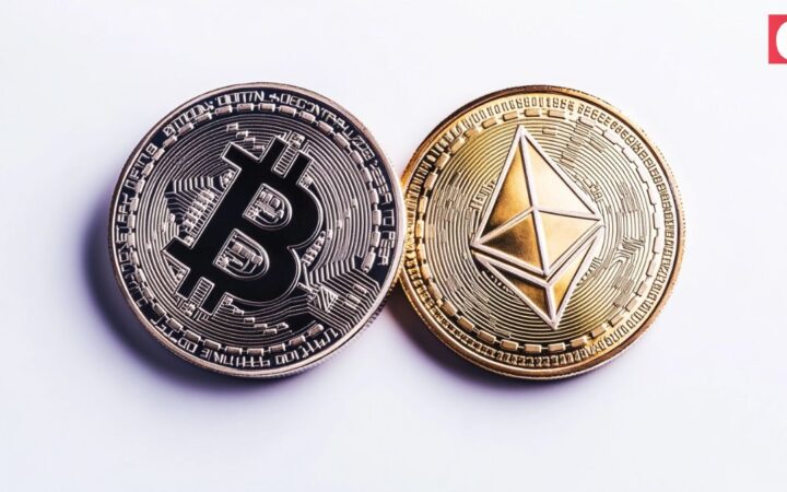 Prediksi Harga Crypto Hari Ini 22 Januari – XRP, Bitcoin, dan Ethereum