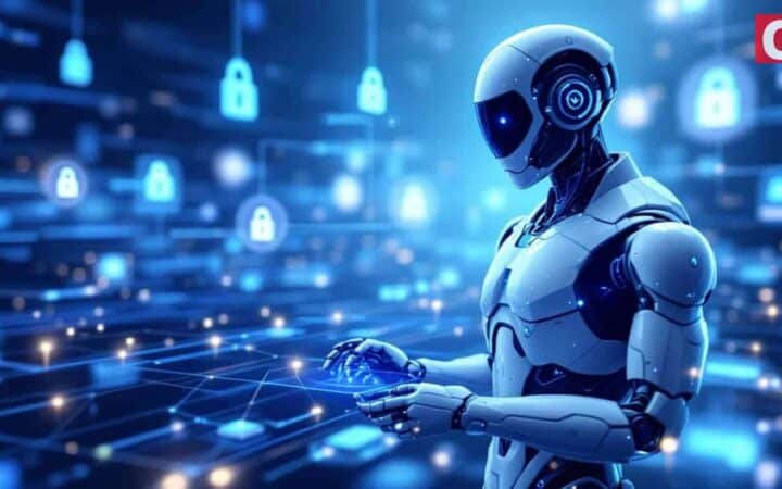 Eksklusif: Bocoran AI Alibaba untuk Prediksi Harga XRP, Solana, dan Dogecoin di Akhir 2026