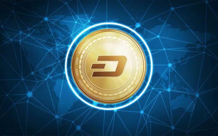 Prediksi Harga DASH: Peluang Meroket Saat Developer Zcash Mundur Massal