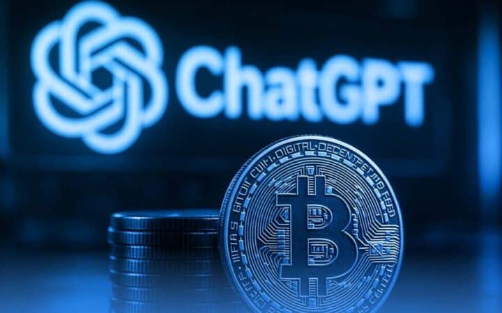 Prediksi Harga Kripto oleh ChatGPT: Solana, Cardano, dan Sui