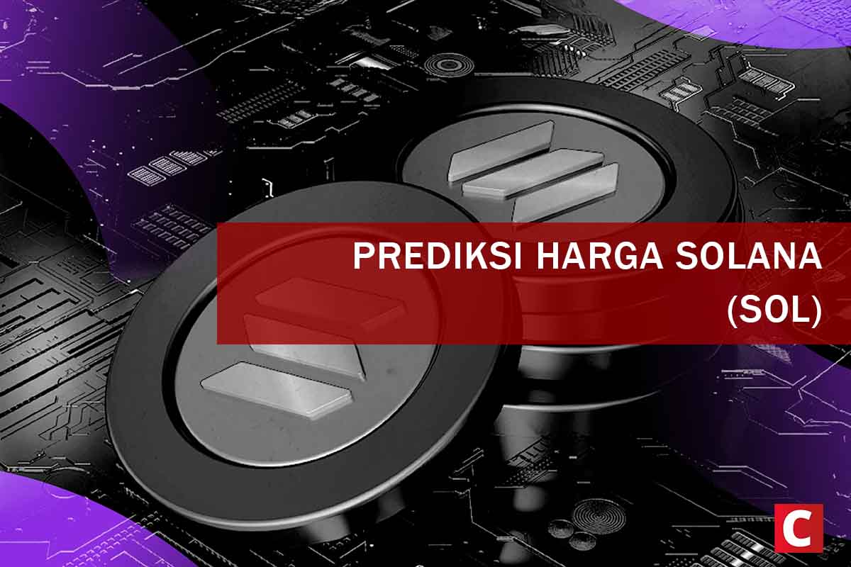 Prediksi Harga Solana: Semua Mata Tertuju pada Level Kritis