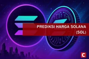 Prediksi Harga Solana: WisdomTree Ekspansi ke Solana – Apa Dampaknya Bagi Harga SOL?