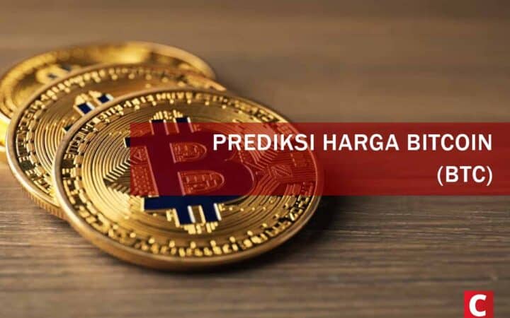 Prediksi Harga Bitcoin: BTC Terjun ke Bawah $90K saat Rasio Emas Capai Level Terendah 4 Tahun