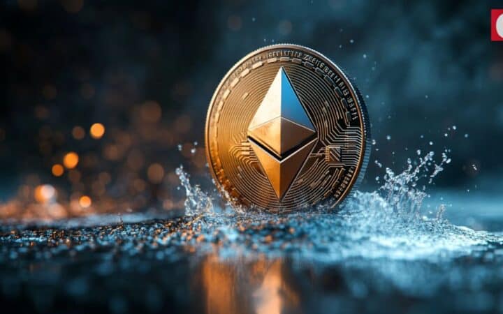 Prediksi Harga Cardano: Volume Trading Meledak 10.654% Dalam Semalam, Apakah Ini Sinyal Bullish untuk ADA?