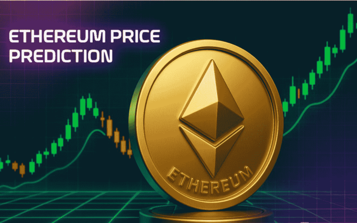 Prediksi Harga Ethereum – ETH Mendekati $3.110 Saat Antrean Staking $5,5 Miliar Memperkuat Potensi Breakout