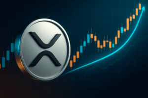 Prediksi Harga XRP dengan Permintaan Institusional yang Tetap Kuat