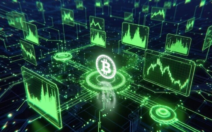 Presale Crypto Terbaik 2026: Paus Berburu HYPER dan SUBBD untuk Pertumbuhan Jangka Panjang