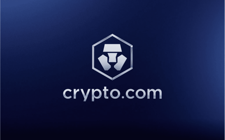 Review Crypto.com 2026: Fitur, Keunggulan, dan Keterbatasan Platform Untuk Pengguna Indonesia