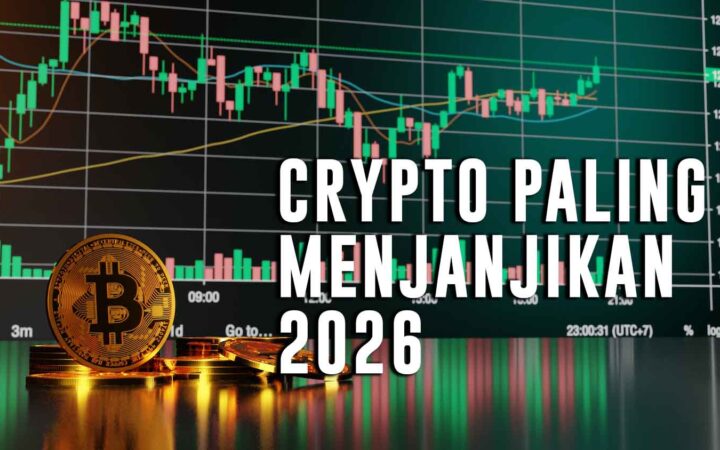 Crypto Paling Menjanjikan untuk Dibeli Hari Ini 2 Januari 2026: XRP, Solana, Dogecoin