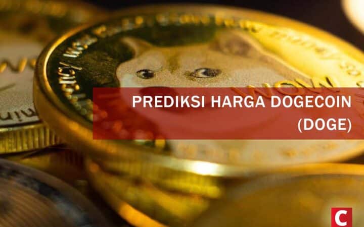Prediksi Harga Dogecoin: Sinyal Langka Muncul, Apakah DOGE Siap Meroket?
