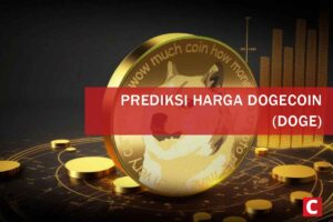 Prediksi Harga Dogecoin: Pendiri DOGE Ungkap Alasan Kripto Turun