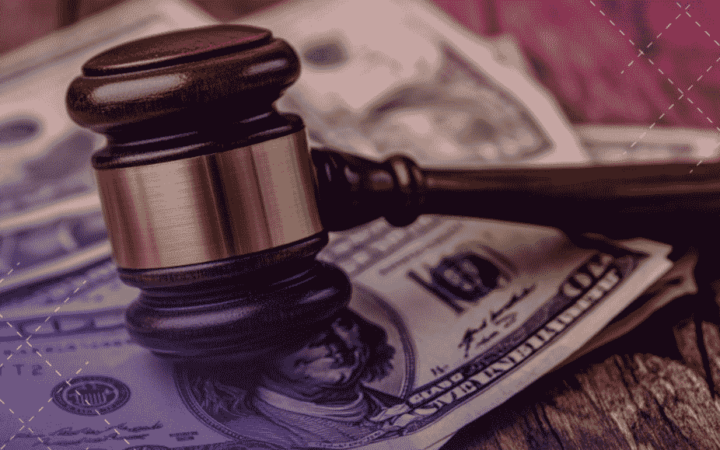 Nevada Berupaya Memblokir Pasar Prediksi Coinbase Setelah Larangan Polymarket