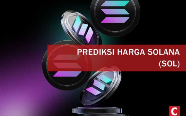 Prediksi Harga Solana: Uji Support $100, Struktur Mingguan Menunjukkan Potensi Turun ke $80