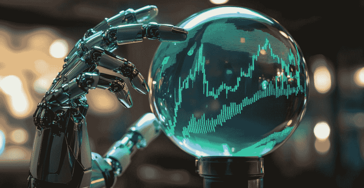 Prediksi Harga XRP, Cardano, dan Ethereum Menuju Akhir 2026 oleh Claude AI