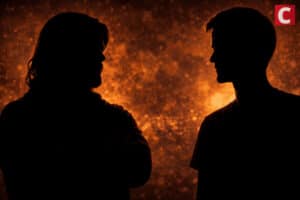 Pendiri Dogecoin vs Vitalik Buterin: Perang Opini Soal Masa Depan Token Kreator