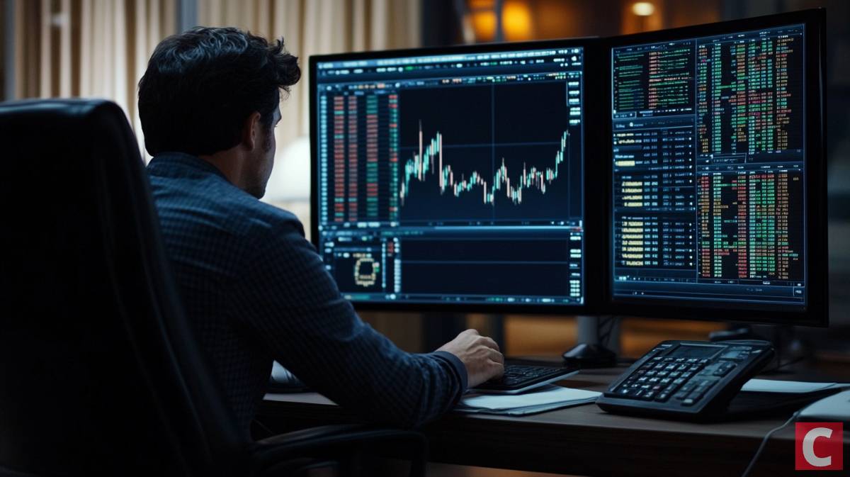 Tutte le Nuove Criptovalute su cui Investire nel 2025