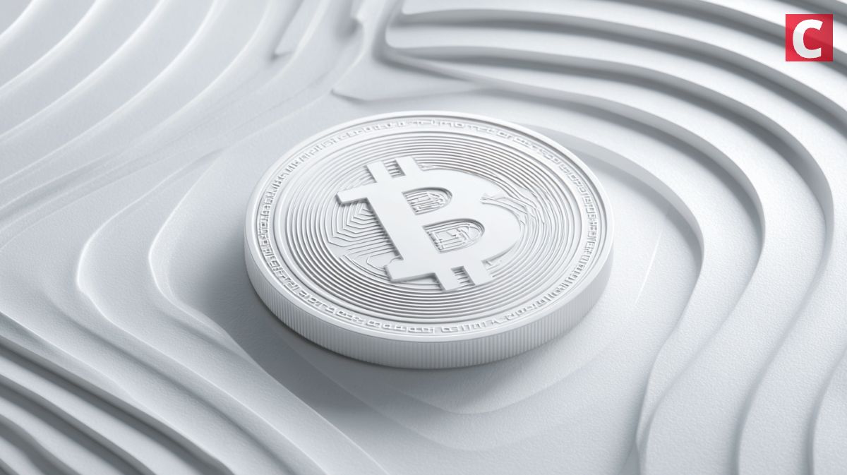 50mila o 135mila dollari? Analisti divisi sul prossimo futuro di Bitcoin