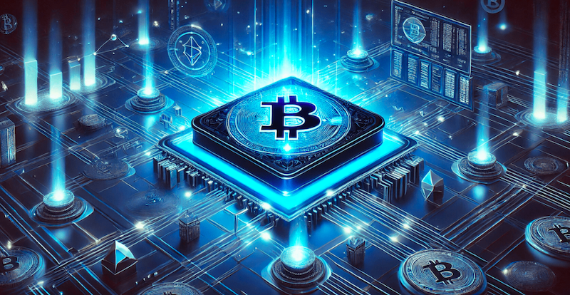 L’intelligenza artificiale svela come diventare milionari con XRP
