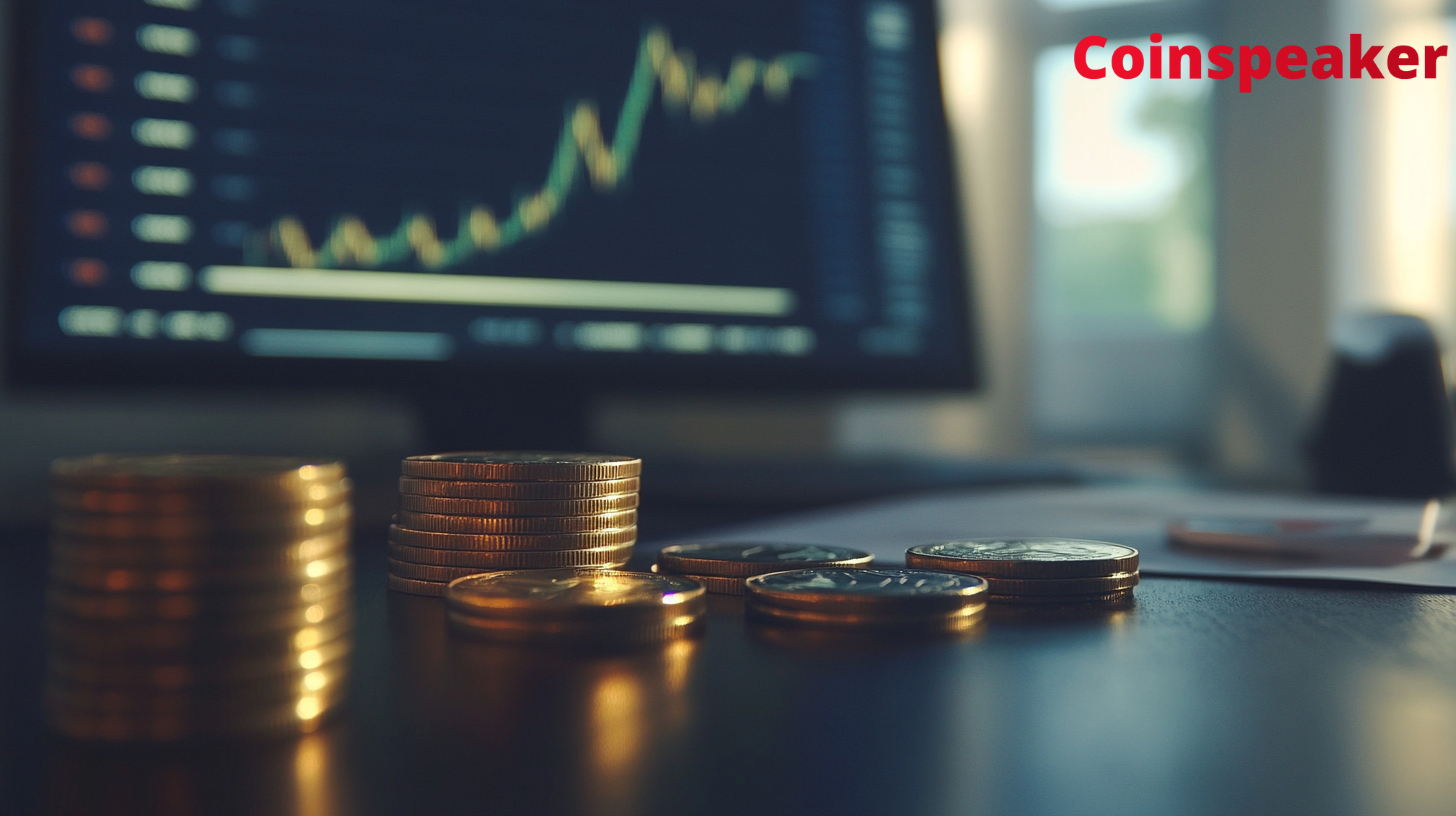 Tutte le Migliori Crypto Presale su cui Investire nel 2025