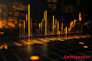 Le crypto 1000x da tenere d’occhio nel 2025: quali potrebbero esplodere?