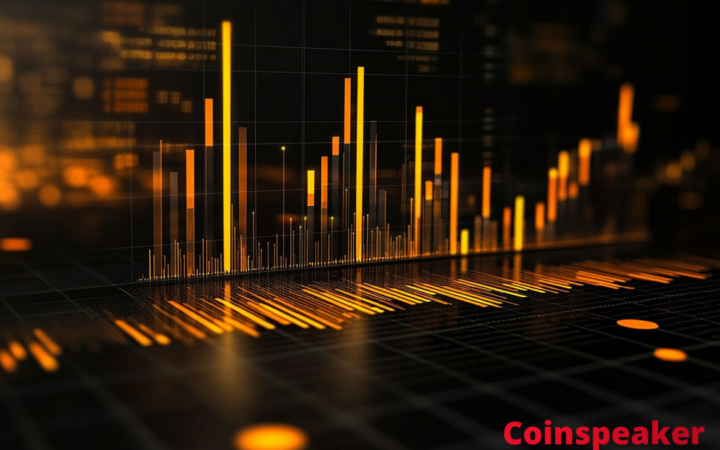 Le crypto 1000x da tenere d’occhio nel 2025: quali potrebbero esplodere?