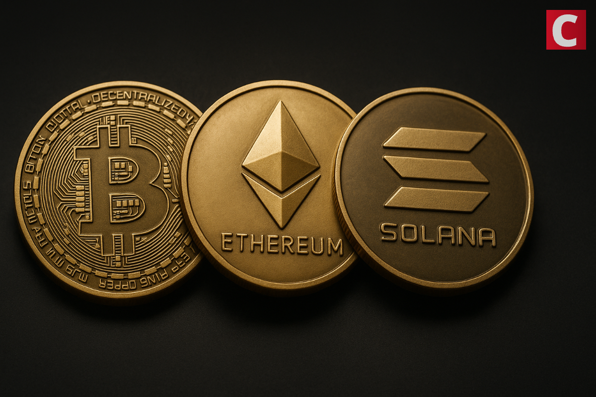 Bitcoin scende sotto i $ 86.000 - Perché le crypto sono in calo oggi -  Coinspeaker Italia - News dal mondo crypto in italiano