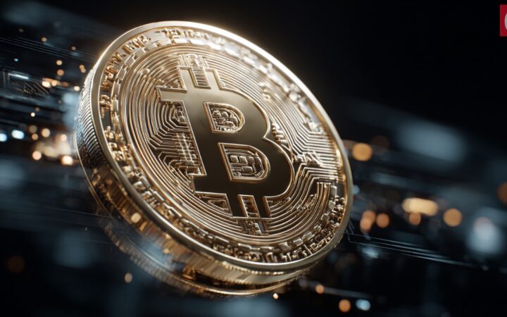 Robert Kiyosaki raddoppia su Bitcoin