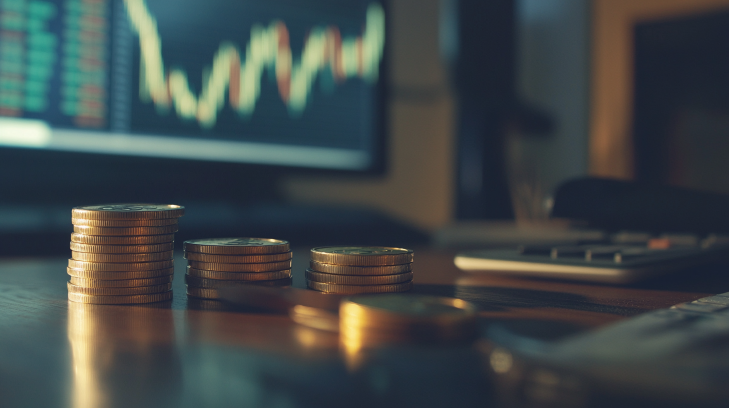 Le Criptovalute da Comprare Oggi: Le Migliori Scelte per Investire a Luglio 2025