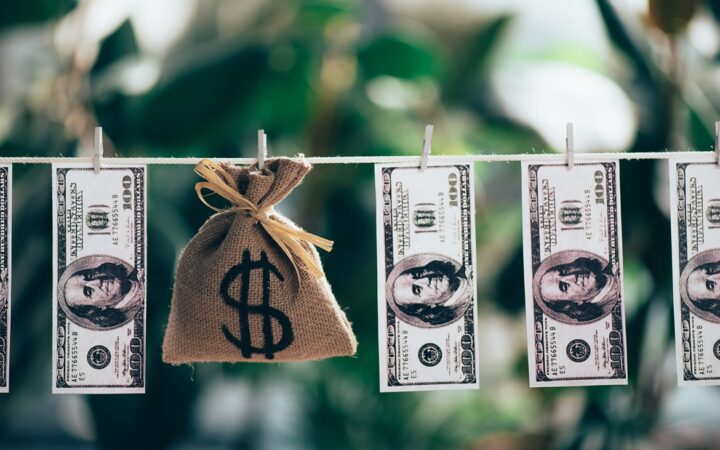 Ecco le 4 criptovalute che ti permetteranno di andare in pensione prima dei 60 anni