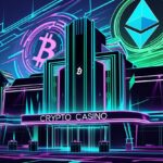 Migliori casino con BTC e criptovalute