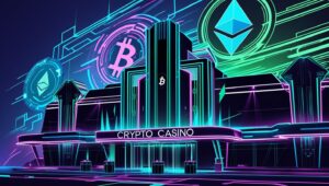 Tutti i migliori crypto casino del 2025 – Confronto casino con Bitcoin