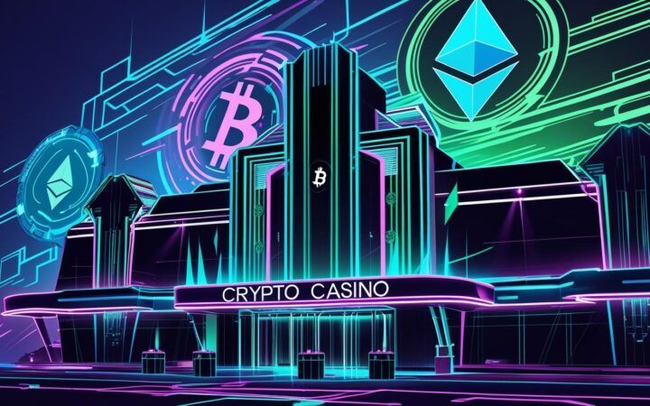 Tutti i migliori crypto casino del 2025 – Confronto casino con Bitcoin