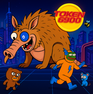 Migliori Altcoin su cui investire a Aprile 2026