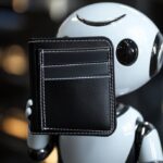 I migliori crypto wallet 2025 a confronto